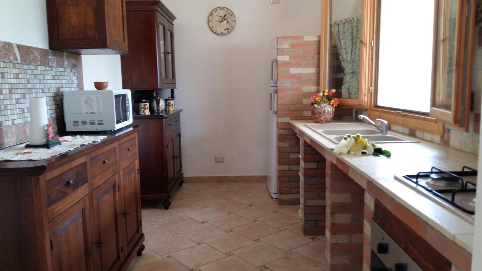 Villa Luna A Pochi Passi Dalla Spiaggia อาโวลา ภายนอก รูปภาพ