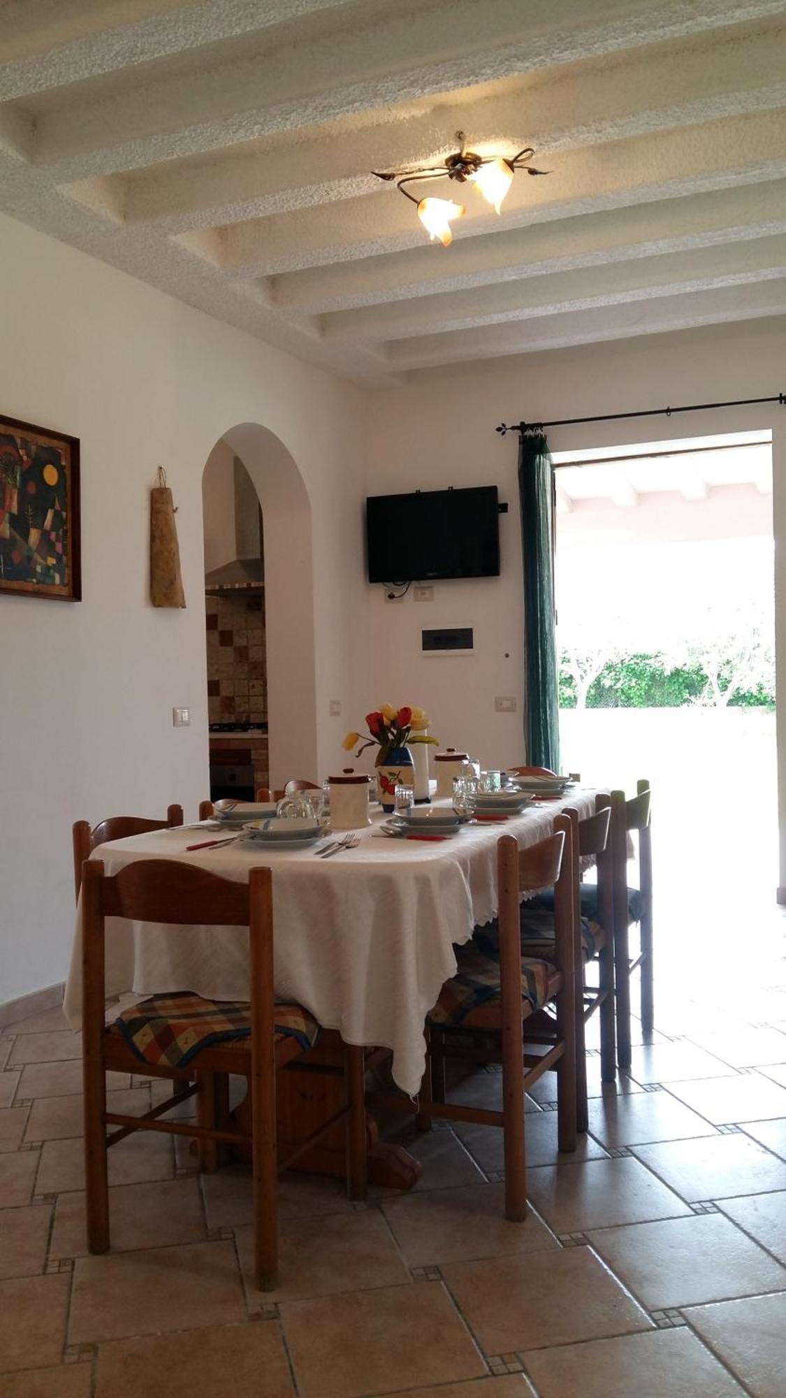 Villa Luna A Pochi Passi Dalla Spiaggia อาโวลา ภายนอก รูปภาพ