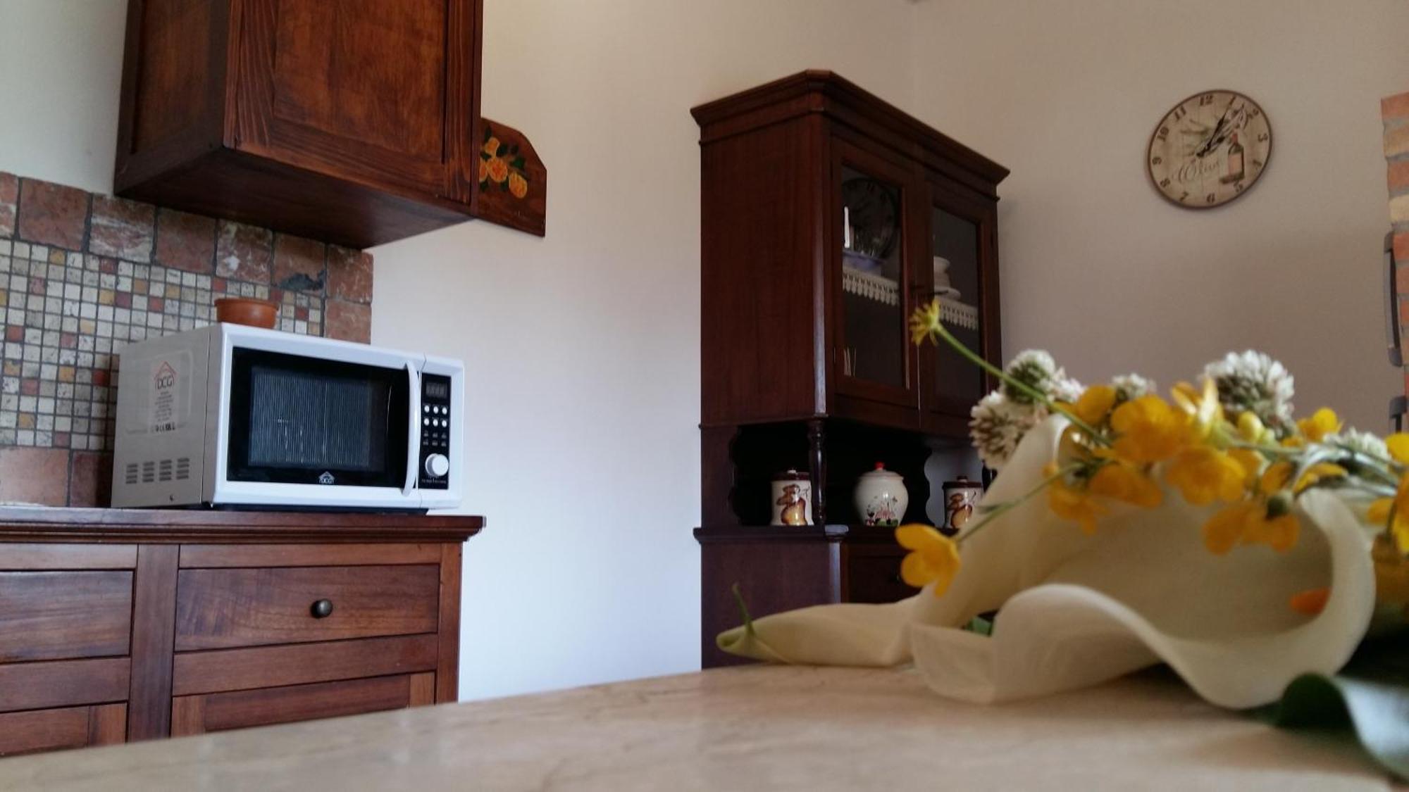 Villa Luna A Pochi Passi Dalla Spiaggia อาโวลา ภายนอก รูปภาพ