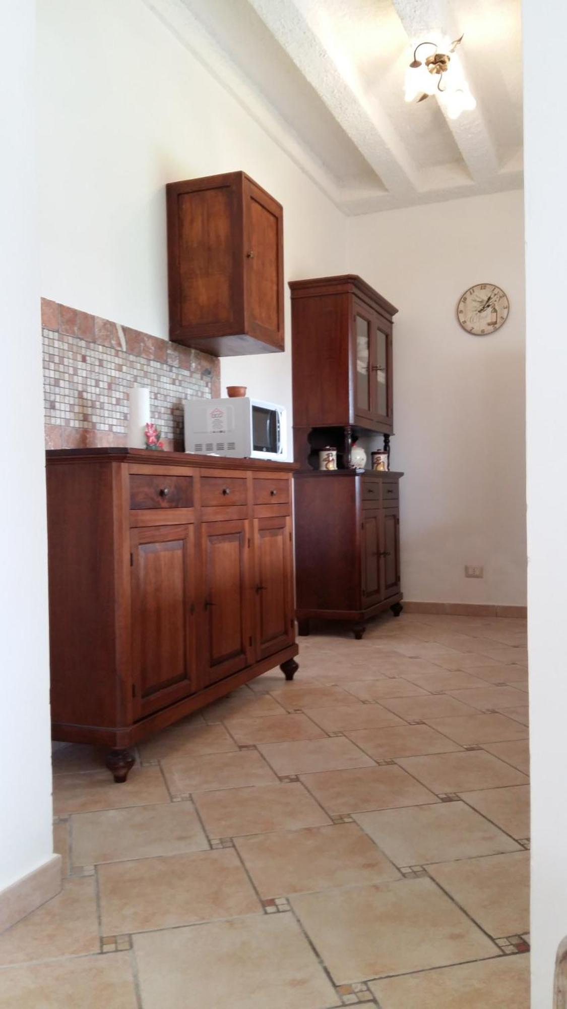Villa Luna A Pochi Passi Dalla Spiaggia อาโวลา ภายนอก รูปภาพ