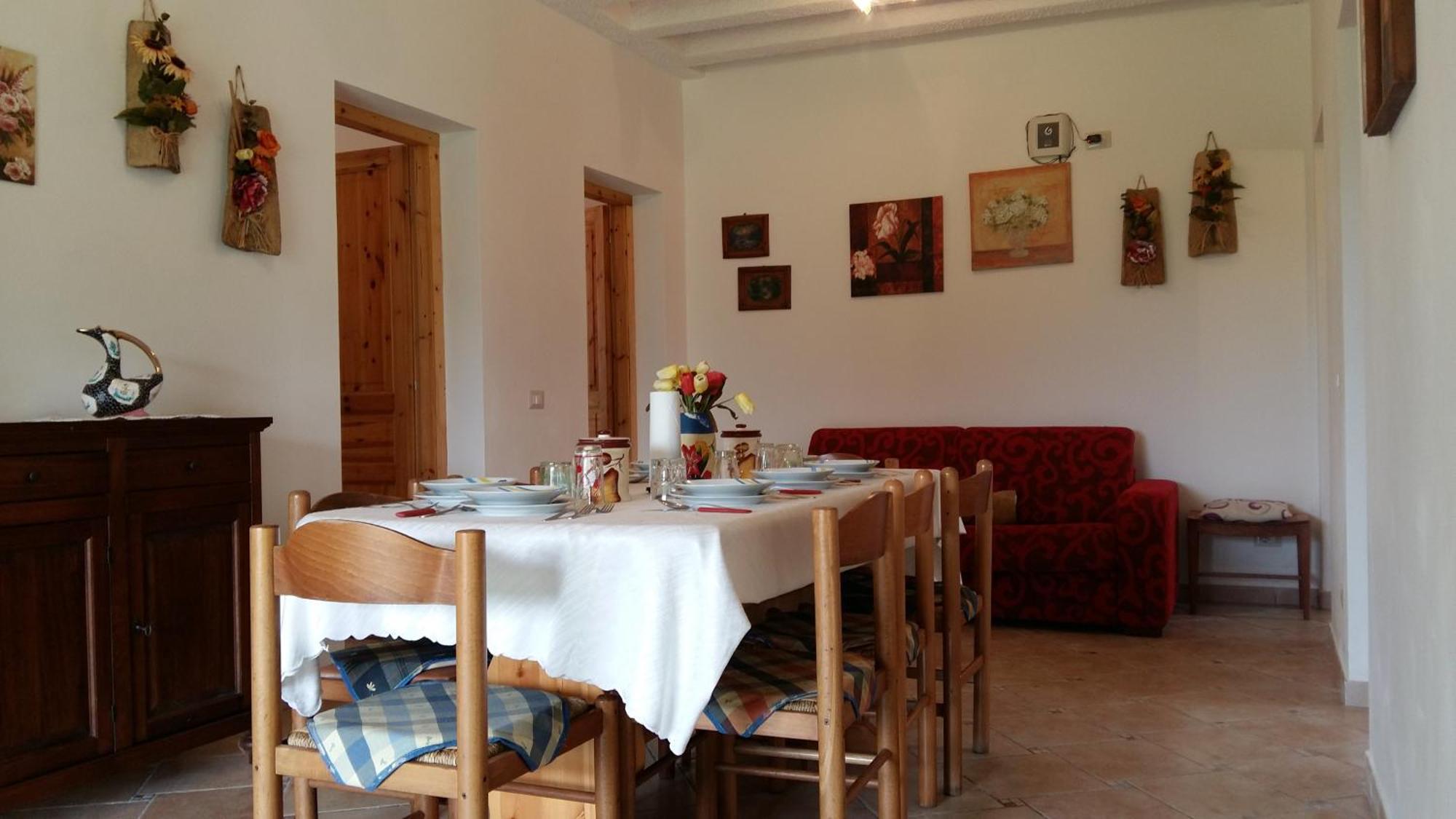 Villa Luna A Pochi Passi Dalla Spiaggia อาโวลา ภายนอก รูปภาพ