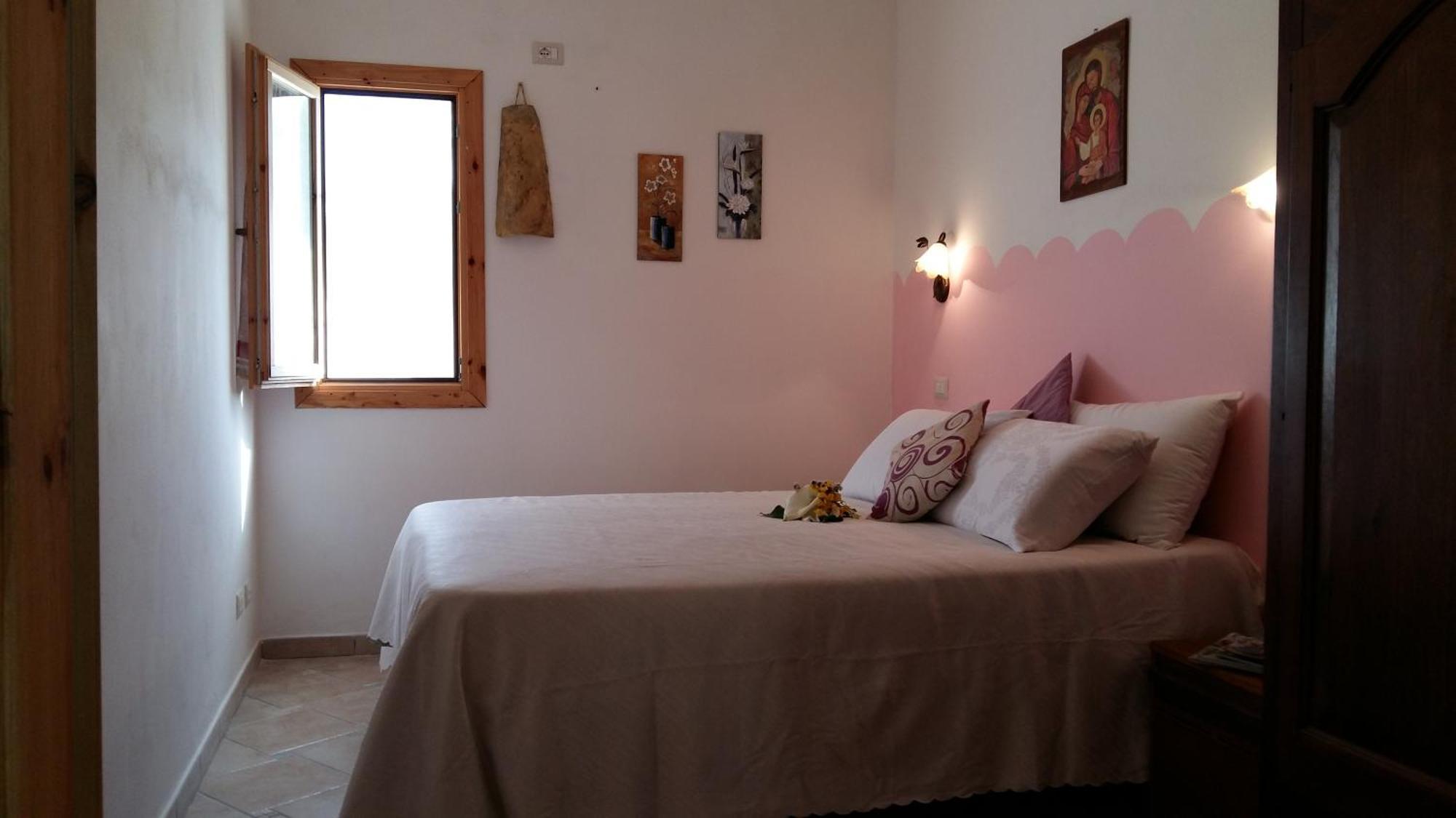 Villa Luna A Pochi Passi Dalla Spiaggia อาโวลา ภายนอก รูปภาพ