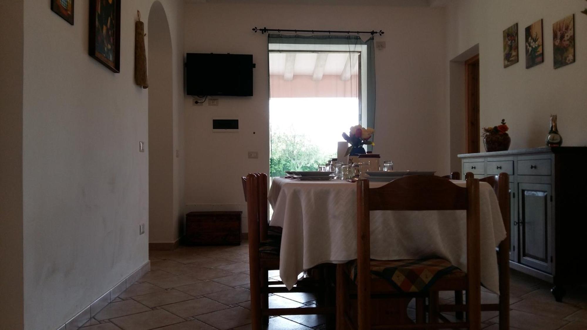 Villa Luna A Pochi Passi Dalla Spiaggia อาโวลา ภายนอก รูปภาพ