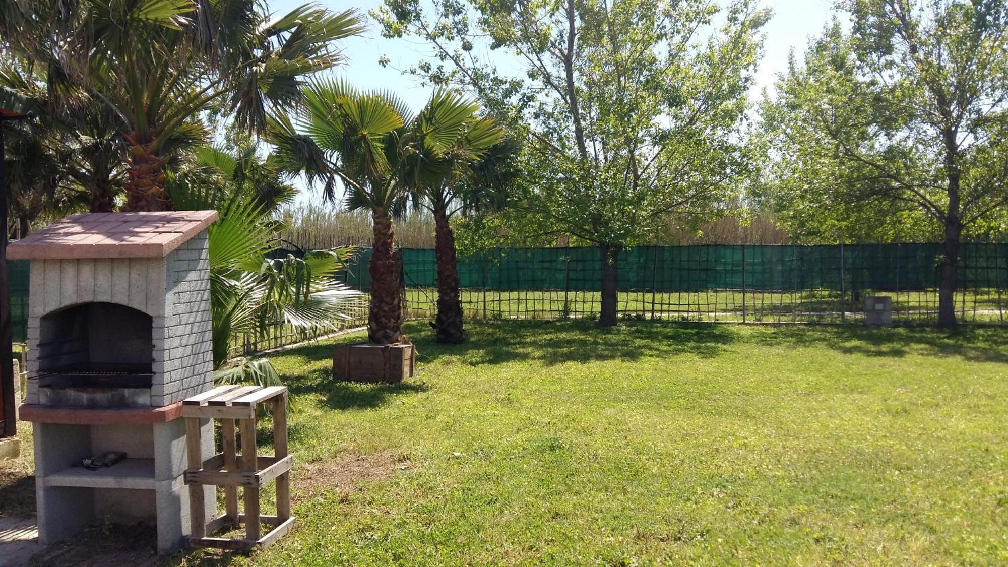 Villa Luna A Pochi Passi Dalla Spiaggia อาโวลา ภายนอก รูปภาพ